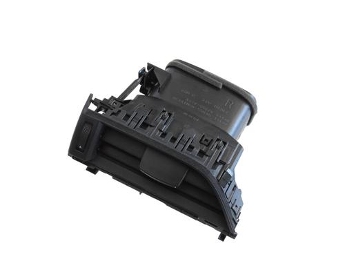 Luftventil LEXUS ES (_Z10_, _A10_, _H10_) 250 (AXZA10) | BP33358603I21 - Image 2