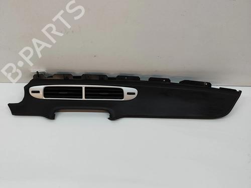 Used Other CHEVROLET CAMARO 3.6 (328 hp) 30708216