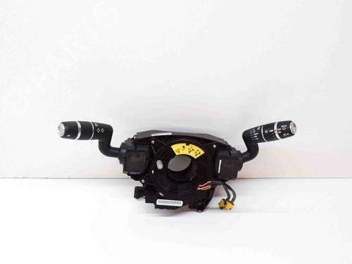 Rattstammestilk LAND ROVER RANGE ROVER SPORT I (L320) 3.0 D 4x4 (211 hp) 10186905