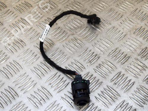Used Electronic sensor MERCEDES-BENZ E-CLASS (W212) E 220 CDI / BlueTEC (212.001, 212.002) (170 hp) 7731740