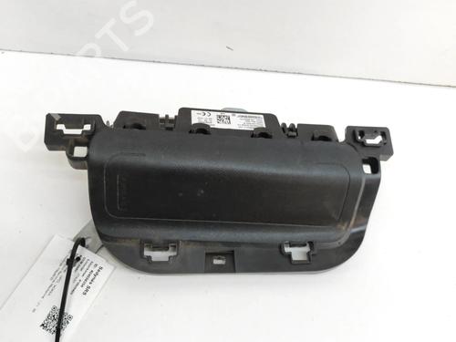 Used Left seat airbag Left seat airbag OPEL MOKKA 1.2 (76) (131 hp) 27771445 27771445