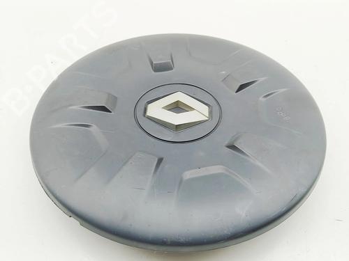 Hulkapsel RENAULT MASTER III Van (FV) 2.3 dCi 145 FWD (FV0E, FV0F, FV0H, FV02, FV0M, FV0S,... | BP33382646C160 - Image 2