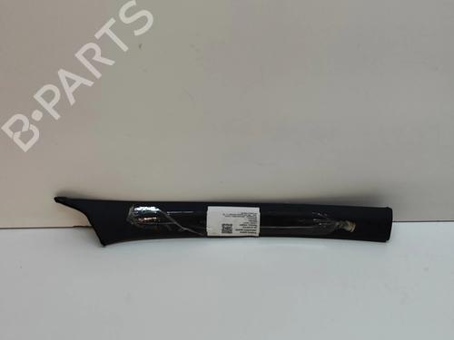 Used Other Other MERCEDES-BENZ E-CLASS (W124) E 300 D (124.131) (136 hp) 27532453 27532453