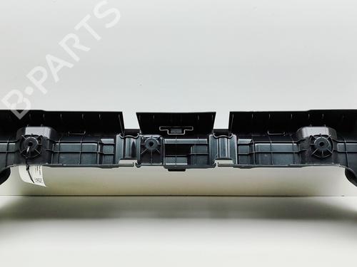 Boot lining MERCEDES-BENZ GLB (X247) GLB 220 d 4-matic (247.615) | BP36952501I3 - Image 8