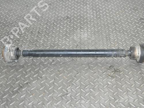 Used Driveshaft LEXUS LS (_F4_) 600h AWD (UVF45, UVF46) (445 hp) 9866351