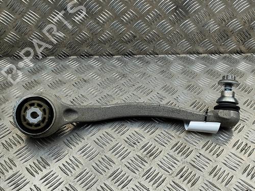 Left front suspension arm MERCEDES-BENZ E-CLASS Convertible (A238) E 220 d (238.414) | BP28387849M12 
