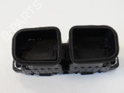 Air vent LAND ROVER RANGE ROVER EVOQUE (L538) 2.0 D 4x4 | BP30258765I21 - Image 3