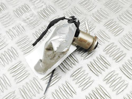 Injector MERCEDES-BENZ GLE (V167) GLE 350 de 4-matic (167.117) | BP34161134M100 - Image 3