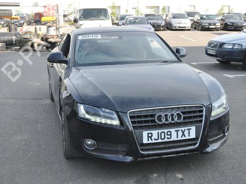 other-audi-a5-8t3-2007-2008-2009-2010-2011-2012-2013-2014-2015-2016-2017-32755083 main image