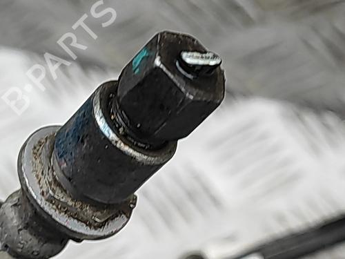 Left rear brake caliper TESLA MODEL 3 (5YJ3) EV Performance AWD | BP33697515M107  - Image 8