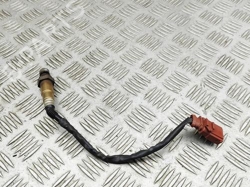 Used Electronic sensor Electronic sensor AUDI A5 (8T3) RS5 quattro (450 hp) 34282275 34282275