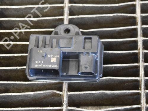 Other BMW 3 (F30, F80) 335 d xDrive | BP14615246O1 