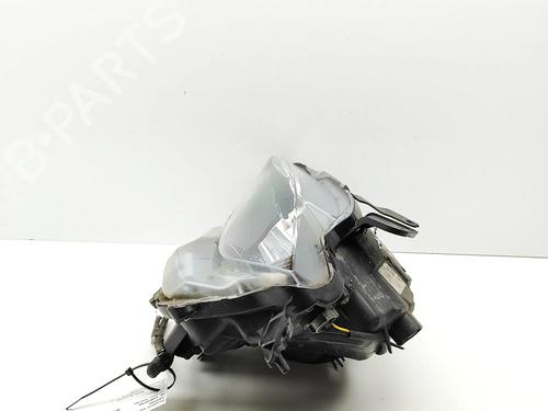 Left headlight MAZDA MX-5 IV (ND__) 2.0 (ND2E, ND6E) | BP37402744C28 - Image 2