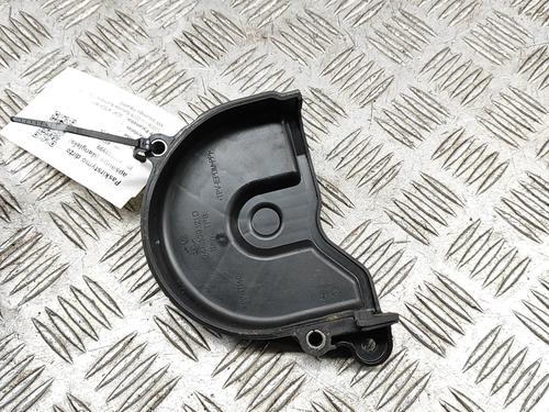 Timing cover SEAT ATECA (KH7, KHP) 1.5 TSI | BP27783490M123