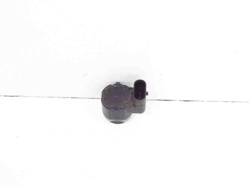 Elektronisk modul AUDI A5 (8T3) 2.0 TDI | BP10071230M83