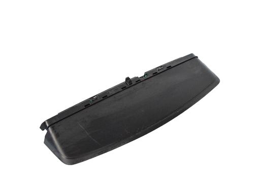 Third brake light MERCEDES-BENZ GLE Coupe (C292) 350 d 4-matic (292.323, 292.324) | BP33362636L11 - Image 3