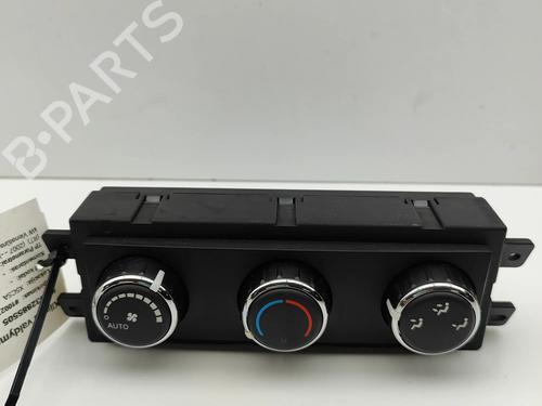 BP30108666M83 main image