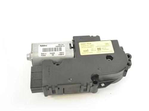 BP33342777M60 main image