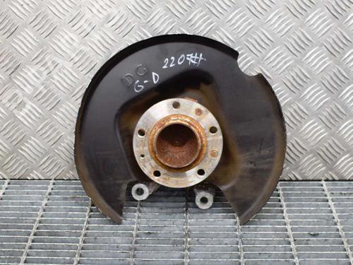 BP14663677M28 main image