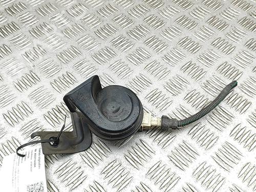 horn-opel-vivaro-b-bus-x82-2014-2015-2016-2017-2018-2019-33386427 main image