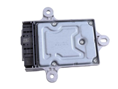 ECU airbags BMW 4 Coupe (F32, F82) M4 | BP30255793M53