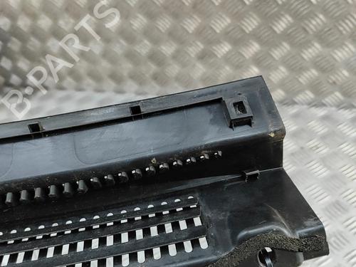 Scuttle panel SUZUKI SX4 (EY, GY) 1.9 DDiS (RW419D) | BP33372845C110  - Image 5