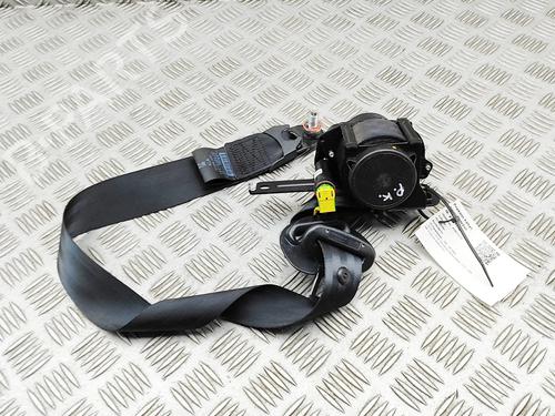 Used Front left seatbelt Front left seatbelt KIA OPTIMA (JF) 1.7 CRDi (141 hp) 35790421 35790421