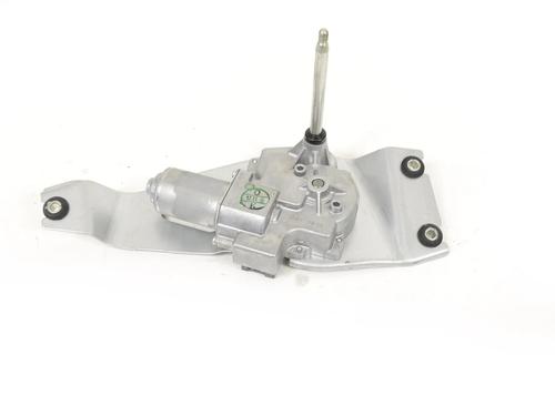 Used Rear wiper motor BMW X6 (G06, F96) xDrive M50 i (530 hp) 30214408