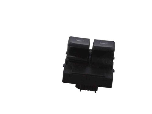 Right front window switch AUDI A5 (8T3) 3.0 TDI quattro | BP30237235I26