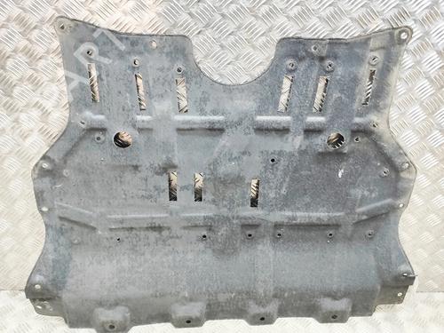 Upper protection RENAULT AUSTRAL E-TECH 200 Hybrid (HGM2) | BP38500025M93 - Image 4