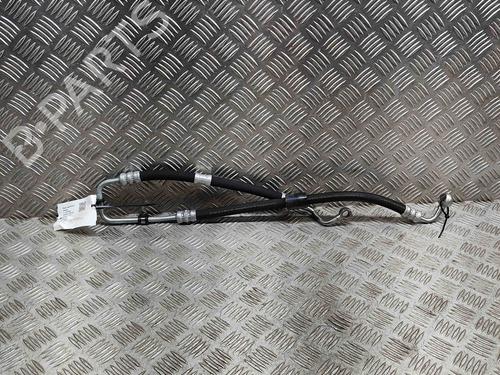 Used Pipe IVECO DAILY VI Van 33-210, 35-210 (204 hp) 28548315