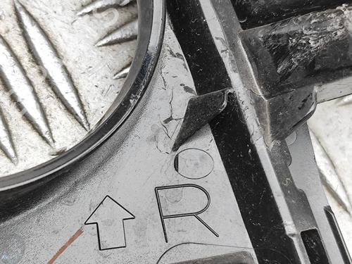 Other TOYOTA RAV 4 V (_A5_, _H5_) 2.5 Hybrid (AXAH52) | BP30937697O1 