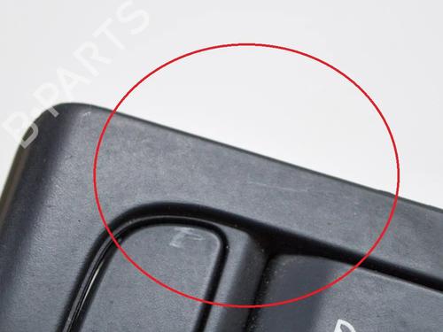 Right front window switch VOLVO XC40 (536) B4 Mild-Hybrid | BP27759670I26  - Image 6