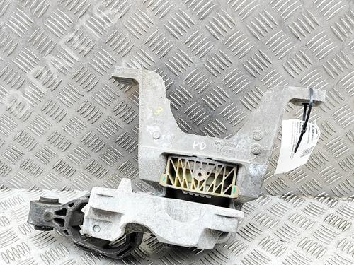 Used Engine mount Engine mount 36952409 36952409
