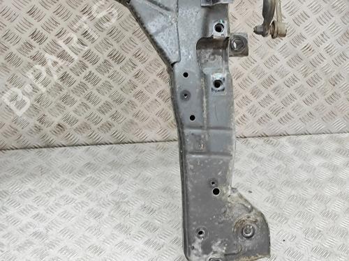 Subframe BYD SEAL EV | BP40502508M9 - Image 9