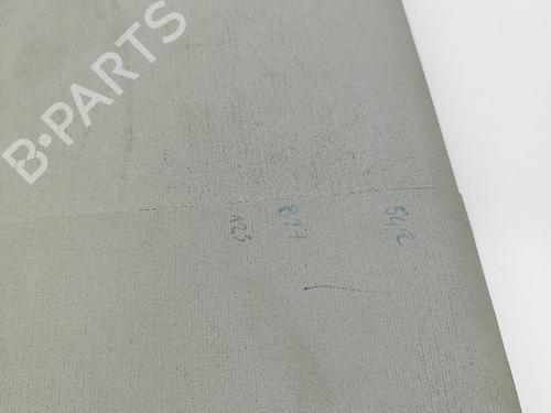 Pare-soleil gauche VW TRANSPORTER T6 Van (SGA, SGH, SHA, SHH) 2.0 TDI | BP29920544I1