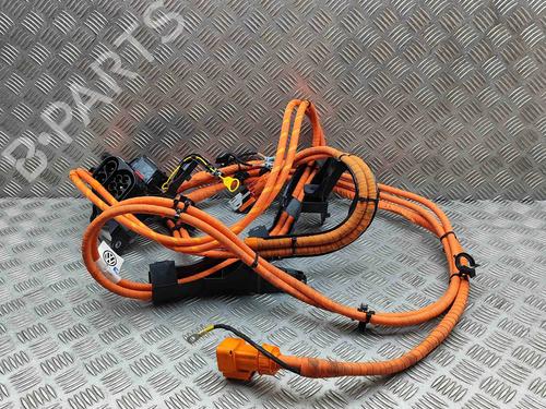 Cable VW TAYRON (R41) 1.5 eHybrid | BP29458959E12 - Image 3
