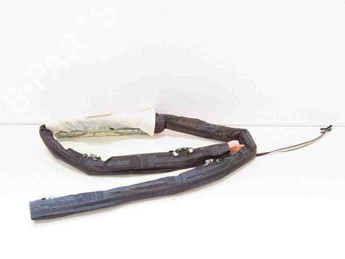 Used Right curtain airbag PEUGEOT 3008 I MPV (0U_) 1.6 HDi (109 hp) 6761635