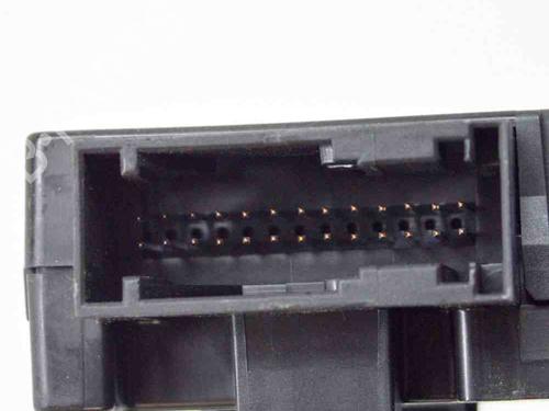Climate control BMW X3 (G01, F97, G08) xDrive 20 i | BP16270512I5 