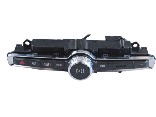 Used Switch VOLVO XC40 (536) B4 Mild-Hybrid (197 hp) 30249524