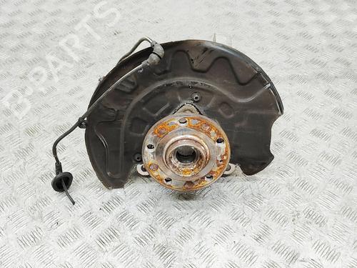 Fusée avant gauche VW GOLF VIII (CD1, DA1) 2.0 TDI GTD (200 hp) 31715320