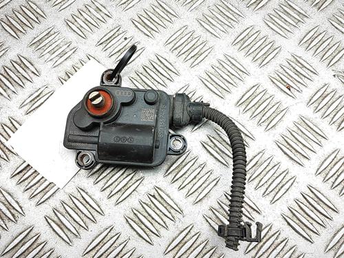 Electronic module AUDI Q3 Sportback (F3N) 2.5 RS TFSI quattro | BP38308217M83 - Image 3