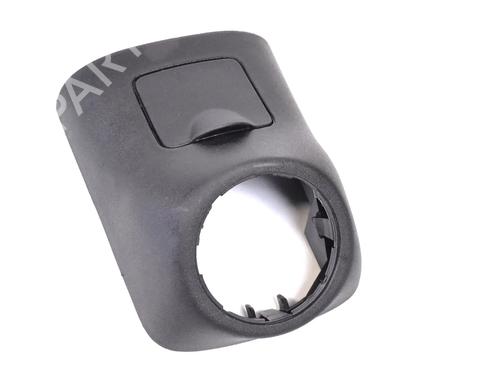 Used Middle console ALFA ROMEO GIULIETTA (940_) 1.6 JTDM (940FXD1A) (105 hp) 30219585