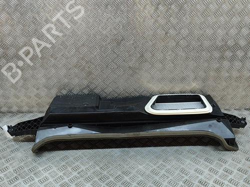 Used Air filter box Air filter box TESLA MODEL Y (5YJY) EV Performance All-wheel Drive (534 hp) 33366210 33366210