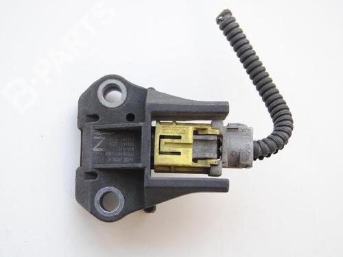 Used Electronic sensor Electronic sensor LEXUS IS II (_E2_) 220d (ALE20) (177 hp) 9863284 9863284