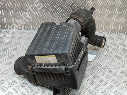Air filter box HYUNDAI TERRACAN (HP) 2.9 CRDi 4WD | BP24819494M87 