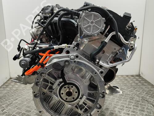 Engine BMW X5 (F15, F85) xDrive 40e | BP30178173M1