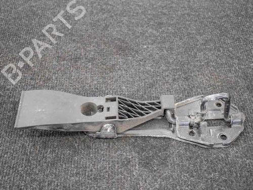 Used Exterior handle AUDI A7 Sportback (4GA, 4GF) 3.0 TDI (204 hp) 14666038