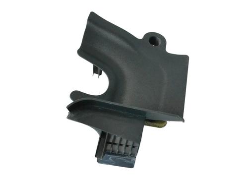 Other MERCEDES-BENZ A-CLASS (W176) A 45 AMG 4-matic (176.052) | BP30244730O1