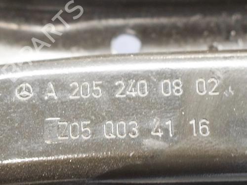  - Image 6